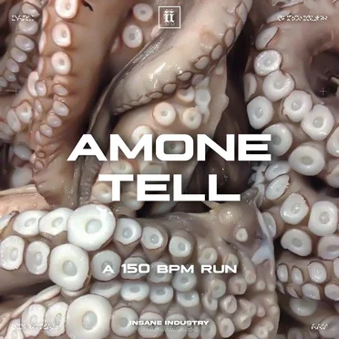 Amone Tell