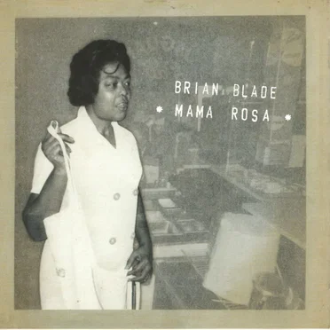 Mama Rosa