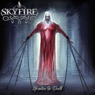 Skyfire