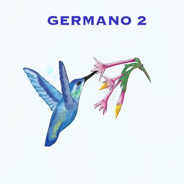 Germano 2
