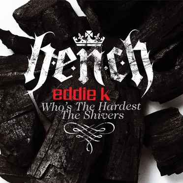 Who's The Hardest / The Shivers