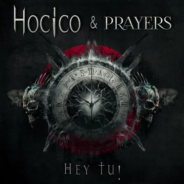 Hey Tú