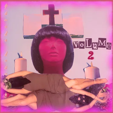 Volume Two