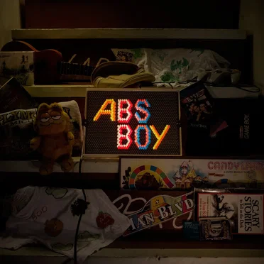ABS BOY