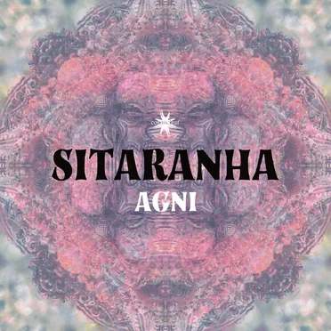 Agni