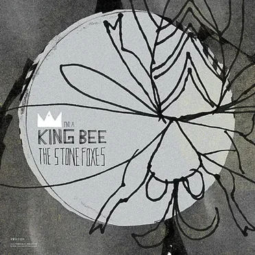 I'm a King Bee