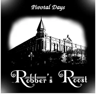 Pivotal Days