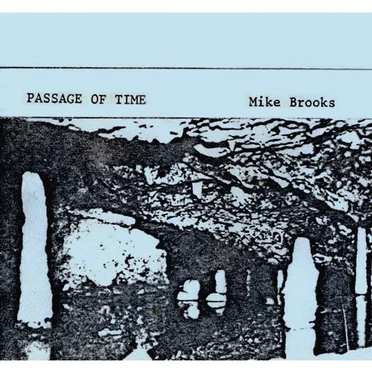 Passage of Time