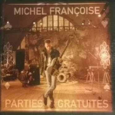 Parties Gratuites