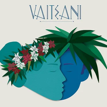 Vaiteani