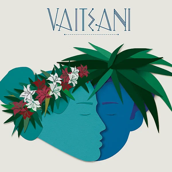 Vaiteani