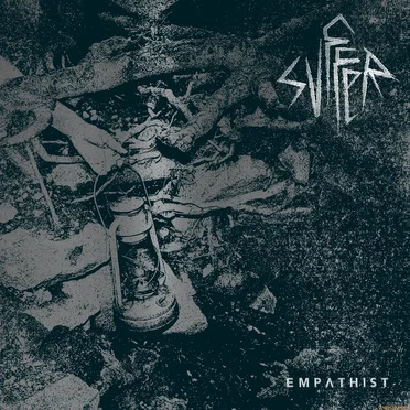 Svffer