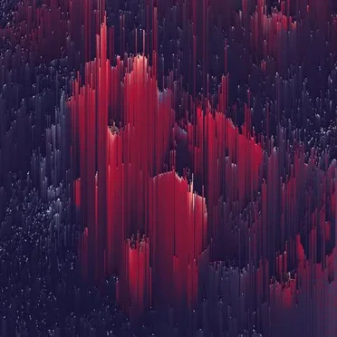 Artificial Soul