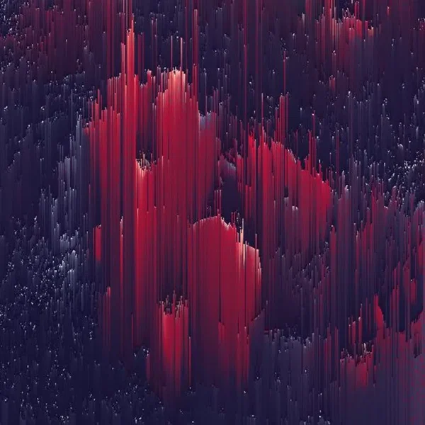 Artificial Soul