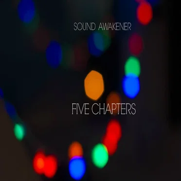 Five Chapters