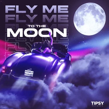 Fly Me to the Moon