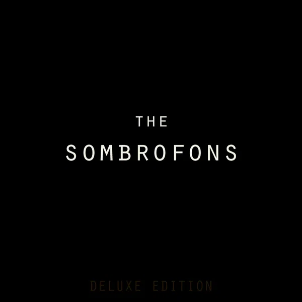 The Sombrofons