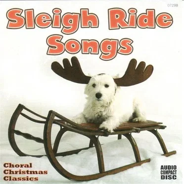 St. James Holiday Chorale