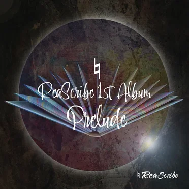 Prelude