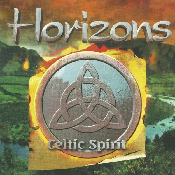 Horizon