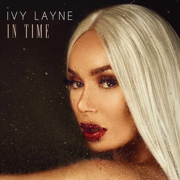 In Time