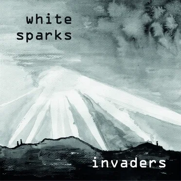 Invaders