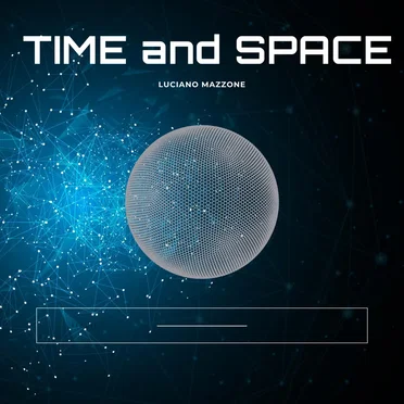 Time and Space