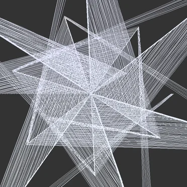 Quantic Zones