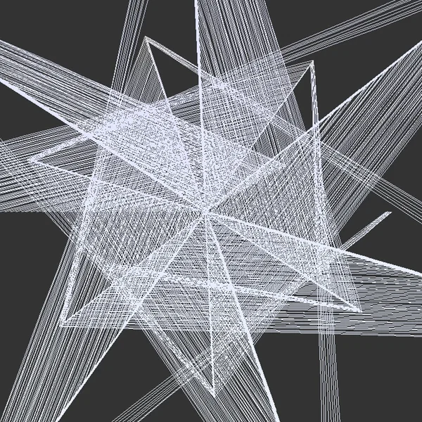 Quantic Zones