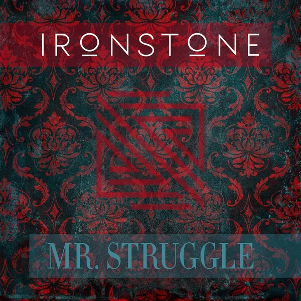 Mr. Struggle