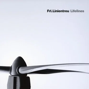 Lifelines