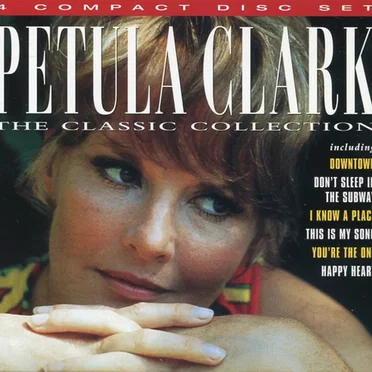 The Classic Collection