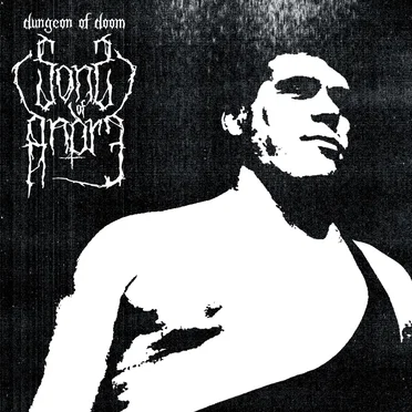 Dungeon of Doom