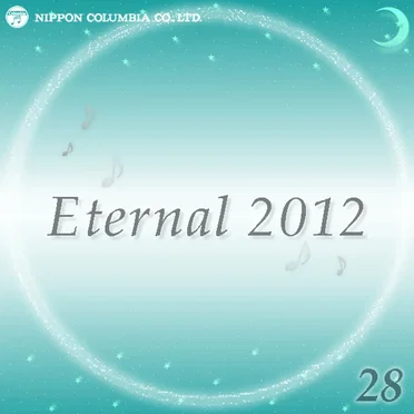 Eternal 2012 28