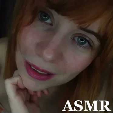 Awkwardly Gets Caught in Your Room by Jodie Marie ASMR - album cover