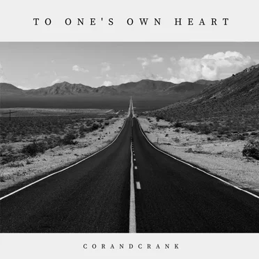 To One's Own Heart