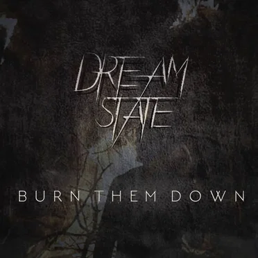 Burn Them Down