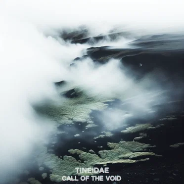 Call of the Void