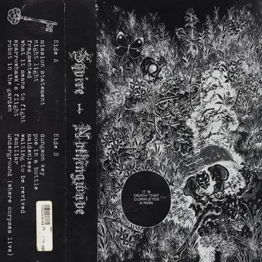 nothingwave i