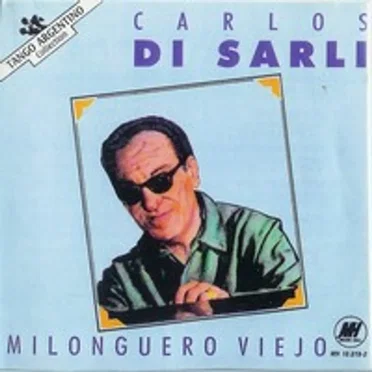 Milonguero Viejo