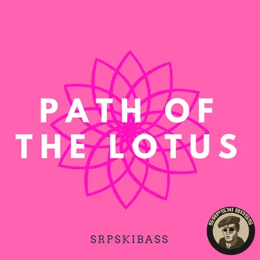 Path of The Lotus