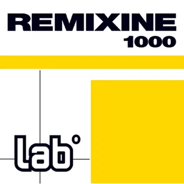 Remixine 1000