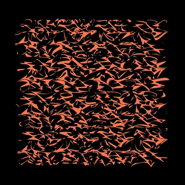 RFG Inventions for Cello and Computer