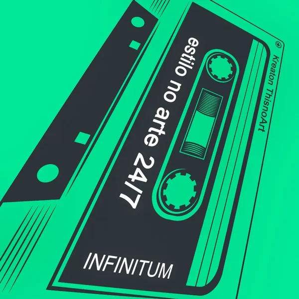 Infinitum