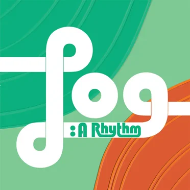 Log: A Rhythm