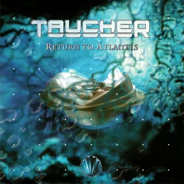 Return to Atlantis