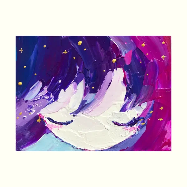 条理加速の片隅、彼女と想像の中身に関する行方 EP