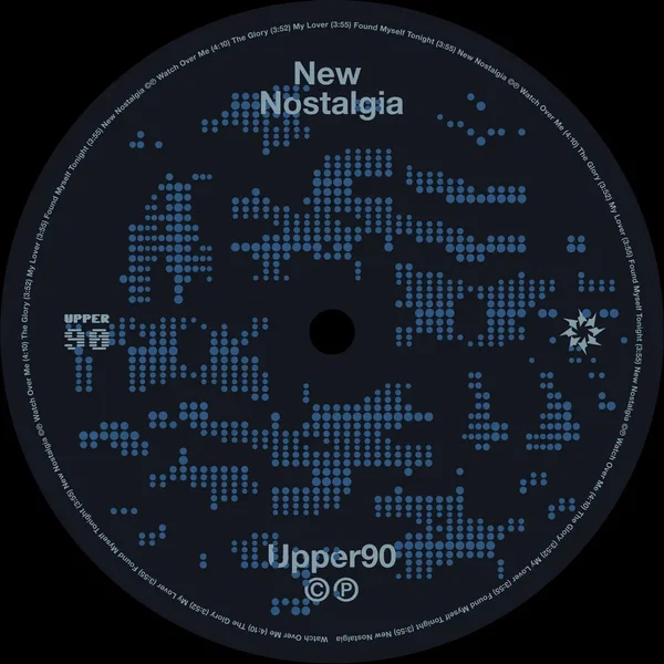 New Nostalgia