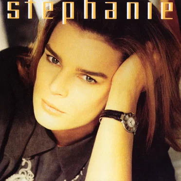 Stephanie