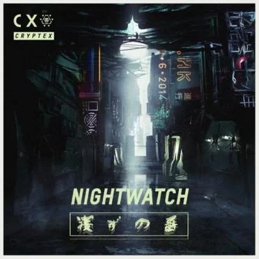 Nightwatch